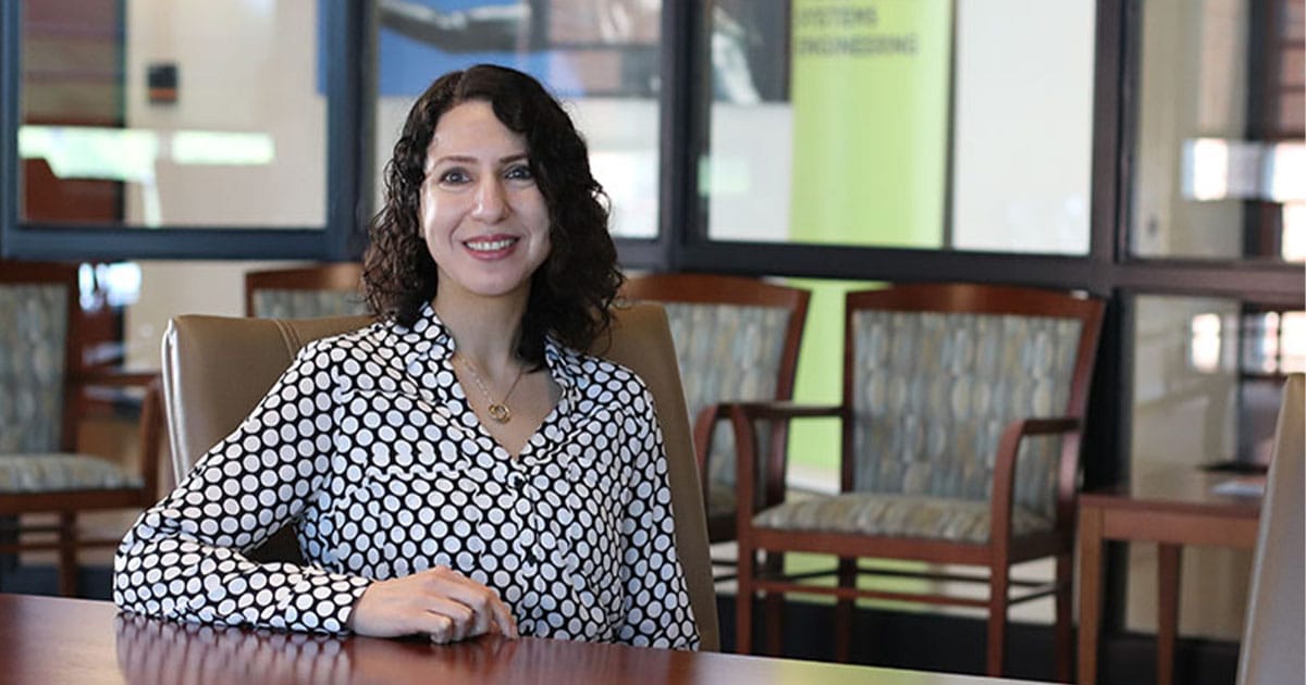 Policymaking Professors