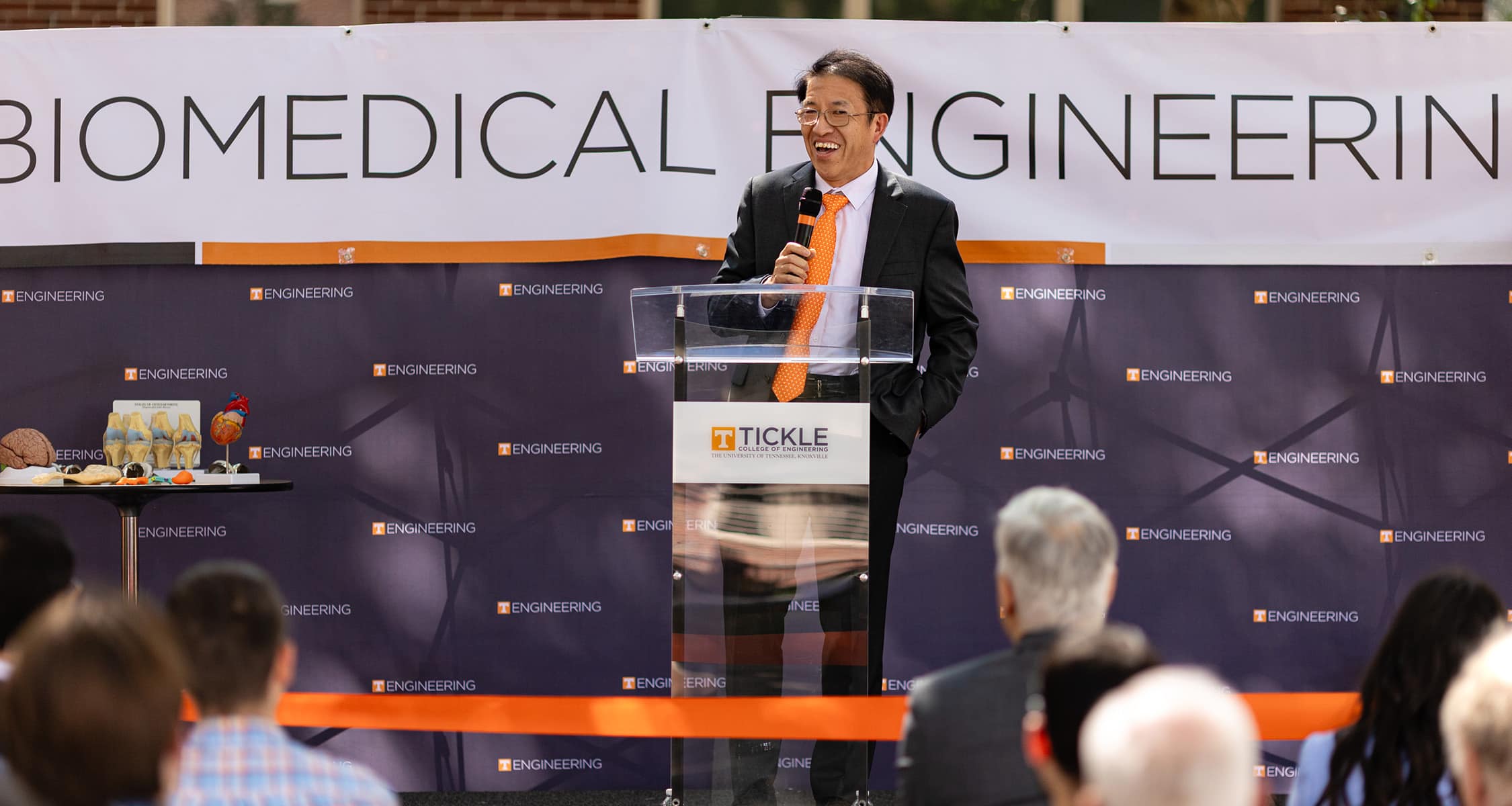 BME Reaches One-Year Mark with Upward Momentum