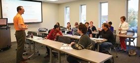 Chattanooga State Community College