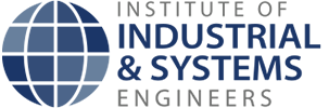 IISE Logo