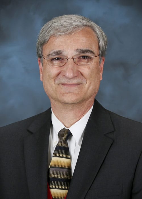 William Miller