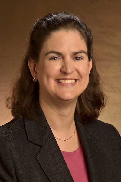 Stephanie TerMaath 