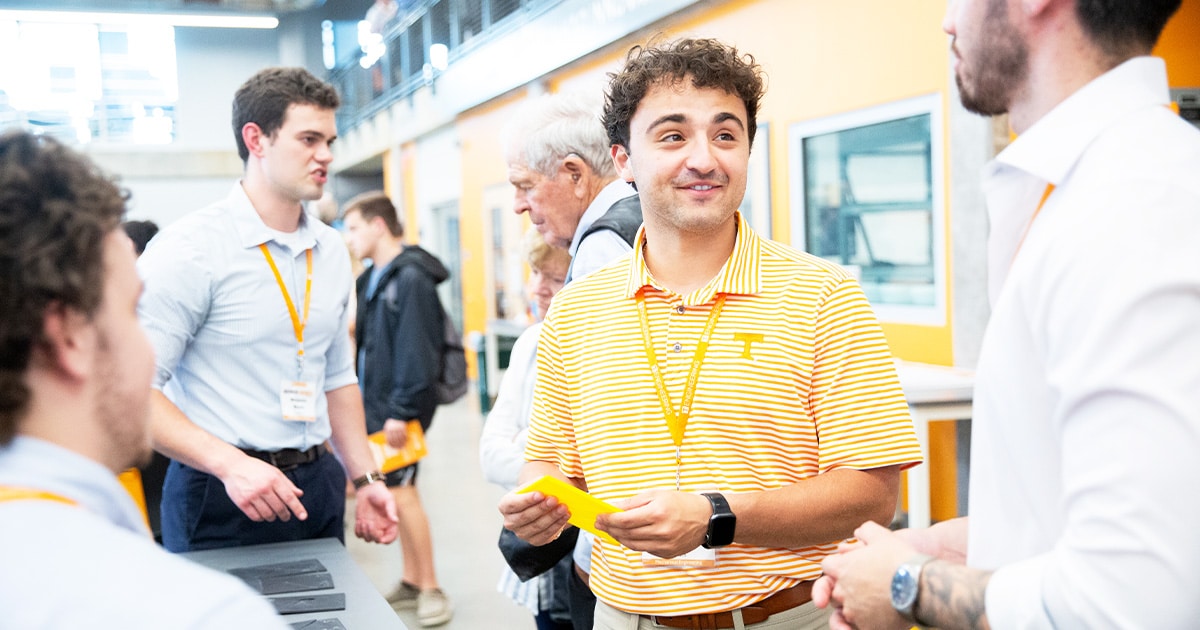 Senior Design Prototype Aces Dry Run