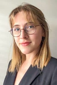 Dana Bjorn
