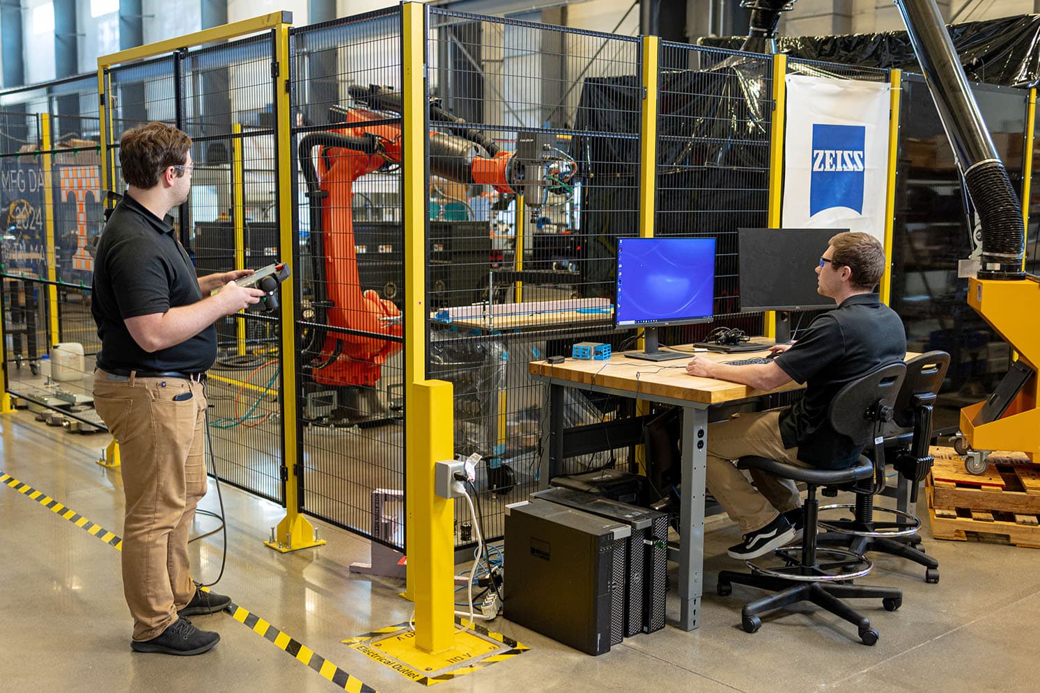 Research Areas Department of Mechanical and Aerospace Engineering