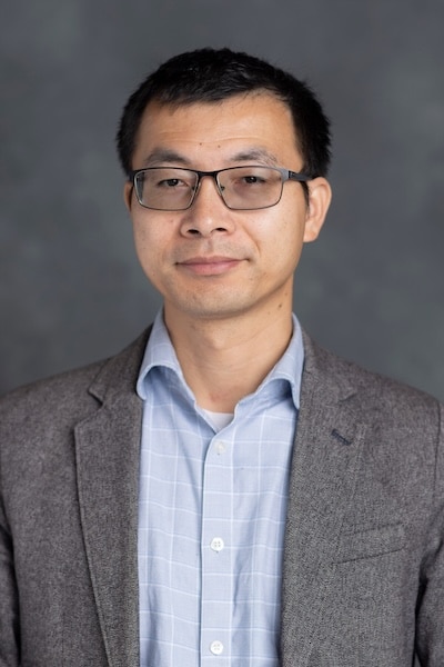 Pingen Chen