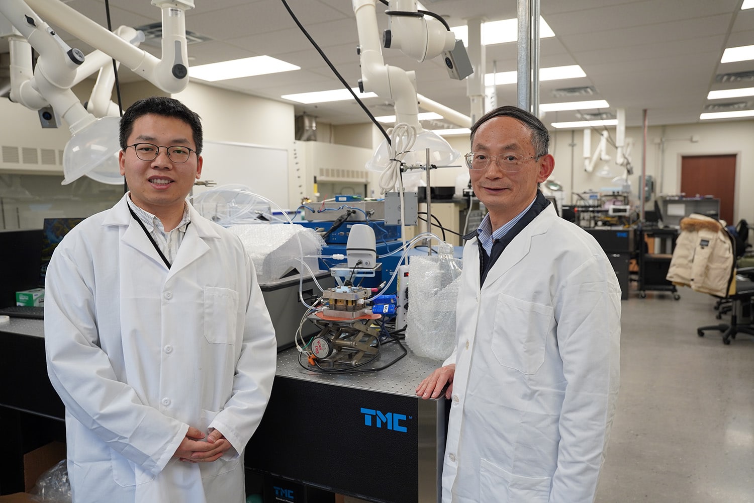 Advancing Hydrogen Generation and Energy Storage Through Next-Generation Electrolyzers