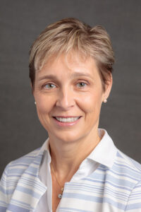 Veerle Keppens