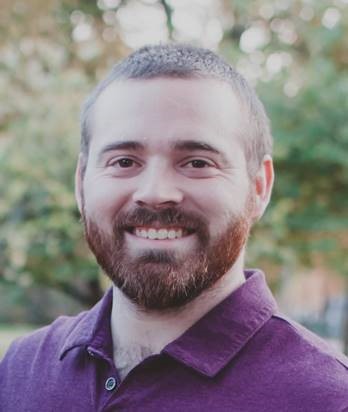 Michael Thompson