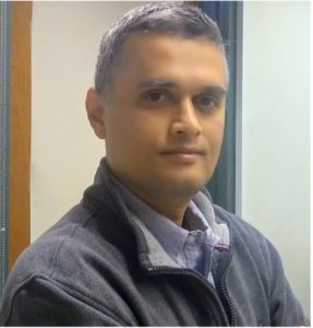 Dr. Amit Datye, Yale University Hosted by Prof. Yanfei Gao at MSE (ygao7@utk.edu)