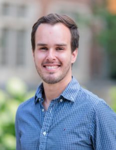 Matheus Pianassola