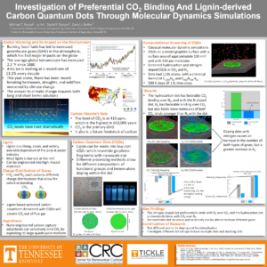 MSE Students Win 3 EUReCA Awards in Research - Materials Science and ...