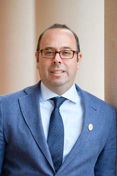 Kyle Brinkman