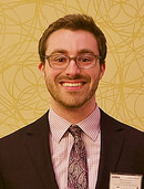 Matthew Schwartz