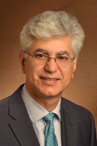 Asad Khattak
