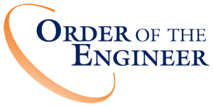 Order of the Engineer Logo