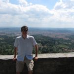 clint-epperson-overlooking-florence