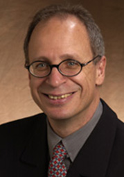 Dr. Gerd Duscher