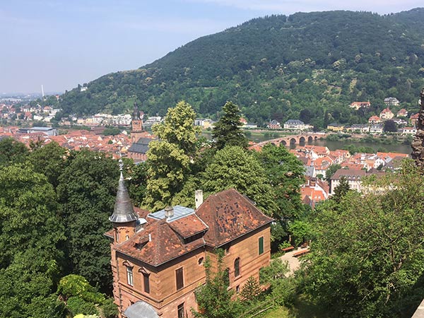 Heidelberg-View-2018