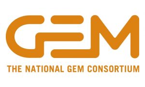 The National GEM Consortium