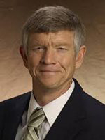 Dr. Michael Langston