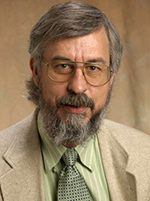 Dr. Bruce MacLennan