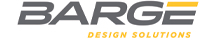 Barge Design Solutions Logo