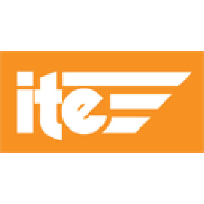 Institute of Transportation Engineers Logo
