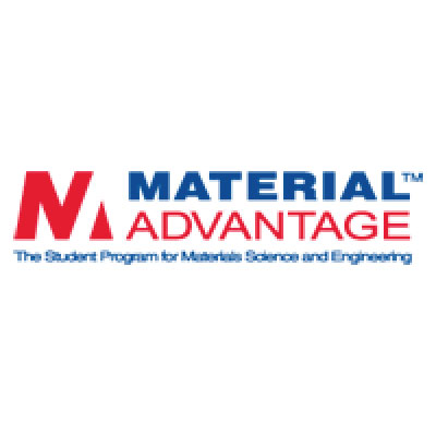 Material Advantage Logo