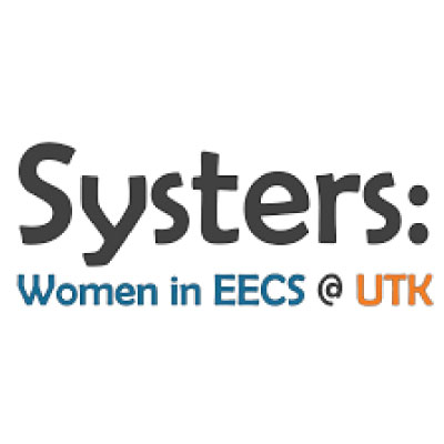 Systers logo