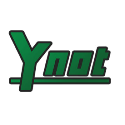 YNOT Robotics Team