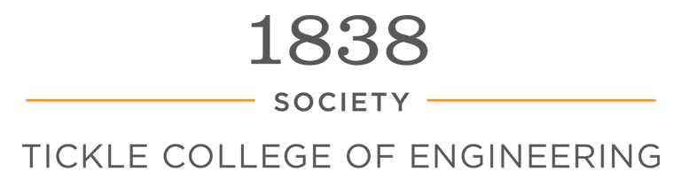 1838 Society