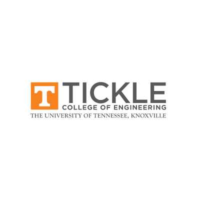Tickle logo