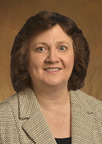 Dr. Lynne Parker