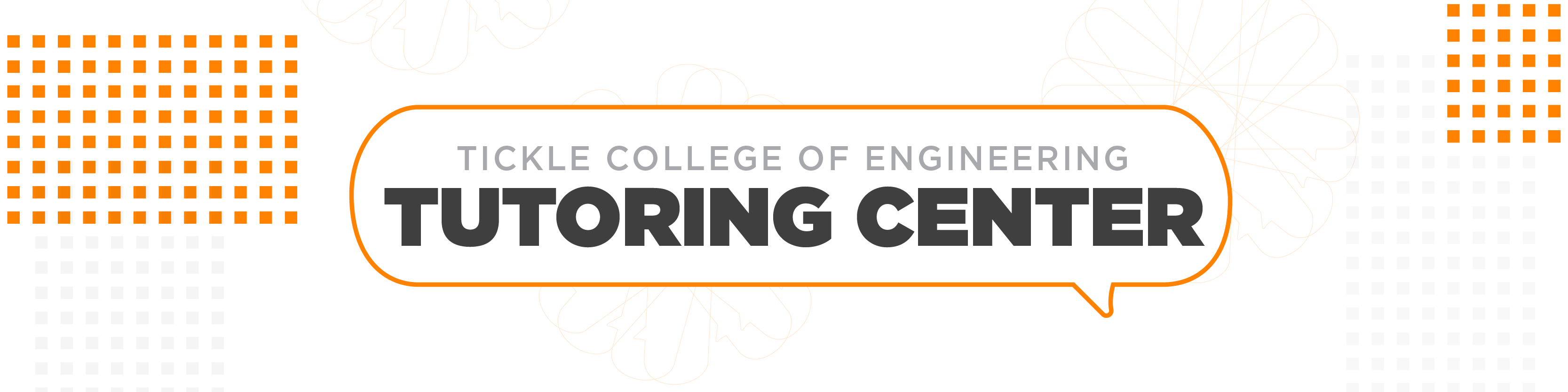 Become a peer learning assistant for the TCE Tutoring Center!