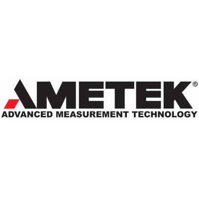 Ametek