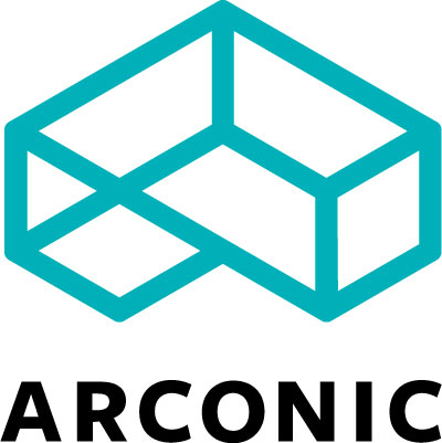 Arconic