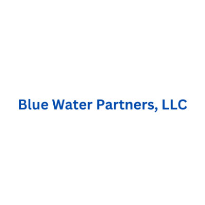 Blue Water Partners, LLC