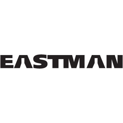 Eastman