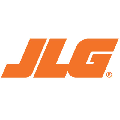 JLG