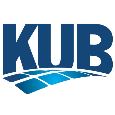 KUB