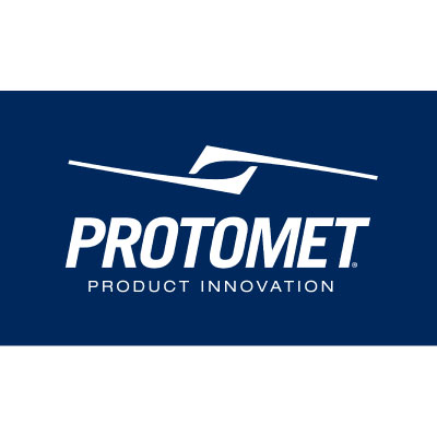 Protomet