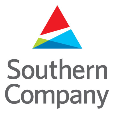 Southern Company