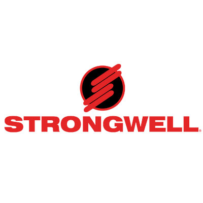 Strongwell