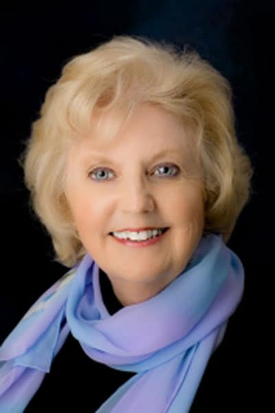 Nancy C. Cole
