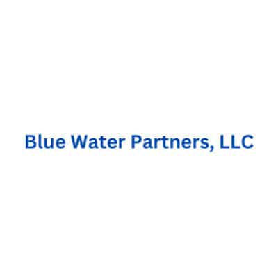 Blue Water Partners, LLC