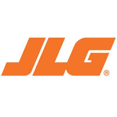 JLG