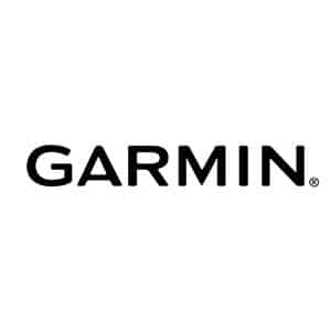 Garmin