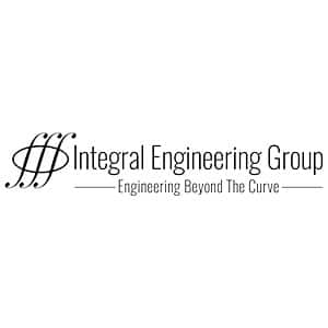 Integral Engineering Group