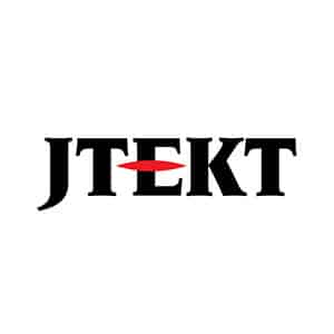 JTEK